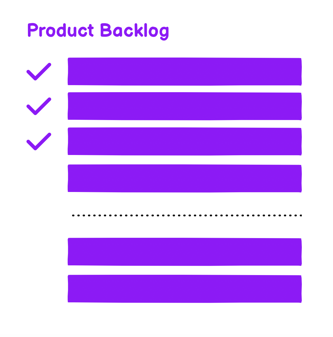 product-backlog-lacks-strategic-alignment-bergity-consulting